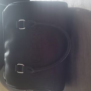 GUESS HANDBAG